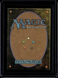 MTG: Assassin's Creed #158 Crystal Skull, Isu Spyglass (Extended; Foil) 🏡 - Image 2