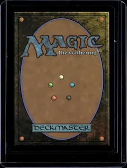 MTG: Assassin's Creed #158 Crystal Skull, Isu Spyglass (Extended) 🏡 - Image 2