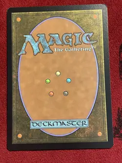 MTG Scion of Draco (Borderless) Modern Horizons 2 Regular - Image 2