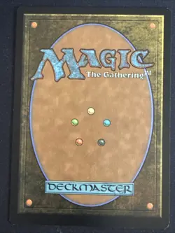1x Kappa Cannoneer (14) Commander: Kamigawa Neon Dynasty LP MTG Magic x1 MKE - Image 2