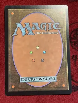 MTG Sword of the Paruns - Commander Anthology #234 - Image 2