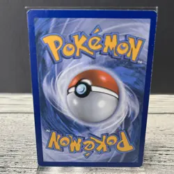 Pokemon TCG Cards Swellow 71/108 Roaring Skies Reverse Holo Rare - Image 2