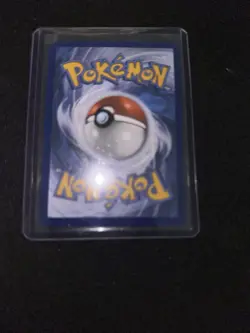Pokemon TCG: SV10: Destined Rivals - Misty's Lapras - (DRI) - 194/182 Art Rare - Image 2