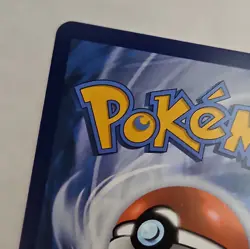 Pokemon TCG: SV10: Destined Rivals - Misty's Lapras - (DRI) - 194/182 Art Rare - Image 3