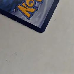 Pokemon TCG: SV10: Destined Rivals - Misty's Lapras - (DRI) - 194/182 Art Rare - Image 4