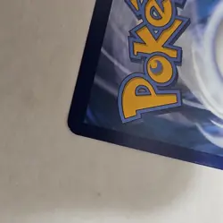 Pokemon TCG: SV10: Destined Rivals - Misty's Lapras - (DRI) - 194/182 Art Rare - Image 5