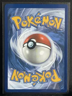 Brock's Scouting 179/159 Full Art - Pokemon Journey Together NM - Image 2