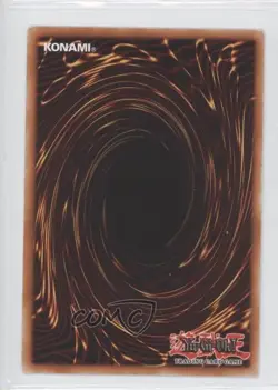 SR - Infestation Wave 1st Ed. YuGiOh Hidden Arsenal 5: Steelswarm Invasion 0e1 - Image 2