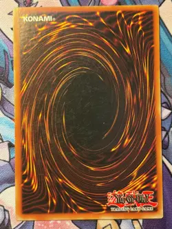 Elemental Hero Wild Wingman EOJ-EN035 Super Rare 1st Edition YuGiOh Card - Image 2