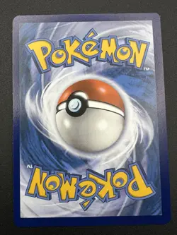 Eevee 052/072 - Shining Fates - Reverse Holo Pokemon Card - Near Mint (NM) - Image 2