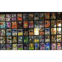 🔥 100 Official Pokemon TCG Cards + Ultra Rare! ⚡ - Image 2