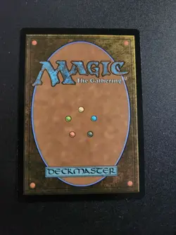 Coeurl #12 FINAL FANTASY FIN MTG Combine Shipping 1-10 $4.88 - Image 2