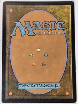 Helvault - FOIL - From the Vault: Lore - Magic the Gathering MTG - Image 2