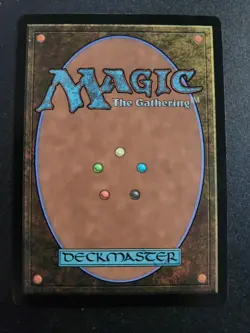 Weapons Vendor #40 FINAL FANTASY FIN MTG Combine Shipping 1-10 $4.88 - Image 2