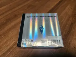 MTG : Magic The Gathering Final Fantasy Collector Booster Box - New & Sealed - Image 2