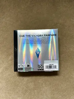 MTG : Magic The Gathering Final Fantasy Collector Booster Box - New & Sealed - Image 2