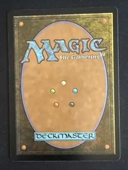 1x Encroaching Mycosynth (047) Phyrexia: All Will Be One LP MTG Magic x1 MKE - Image 2