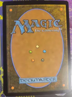 Tezzeret, Cruel Captain - Foil - Borderless - EOE - MTG - EN - NM - 0287 - Image 2