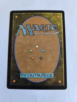 MTG Firion, Wild Rose Warrior (Borderless) *SURGE FOIL* Final Fantasy 0531 Magic - Image 2