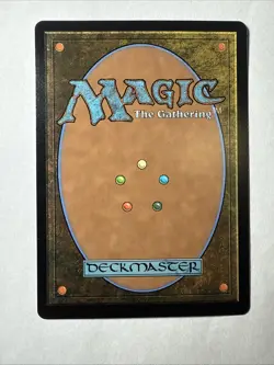 Monument To Endurance Foil Aetherdrift MTG NM - Image 2