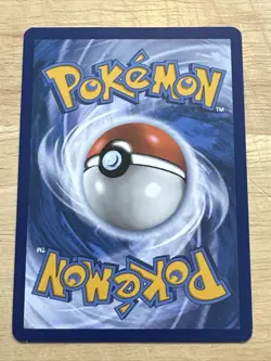 Energy Search - 172/198 - Reverse Holo - Scarlet & Violet - NM/M - Pokemon Card - Image 2