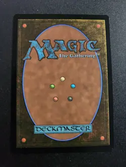 You're Not Alone #44 FANTASY FIN MTG Combine Shipping 1-10 $4.88 - Image 2