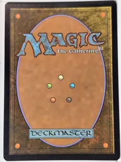 Hand of Vecna -FOIL -Adventures in the Forgotten Realms- Magic the Gathering MTG - Image 2