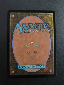 Ice Flan #55 FINAL FANTASY FIN MTG Combine Shipping 1-10 $4.88 - Image 2