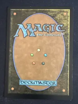 1x Emry, Lurker of the Loch (91) Commander: Kamigawa Neon Dynasty MTG Magic - Image 2