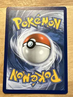 Tympole - 042/203 - Reverse Holo - Evolving Skies - NM/M - Pokemon Card - Image 2