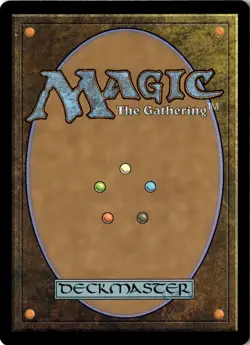 Skewer the Critics Non-Foil Outlaws of Thunder Junction: Breaking News 26 NM MTG - Image 2