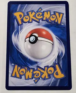 Pokemon Chinese Lot of 9 Full Set of #08 Shattered Rotarys Gem Pack Volume 2 - Image 4