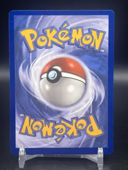 Flareon V SWSH: Sword & Shield Promo Cards #SWSH179 Promo Pokemon NM - Image 2