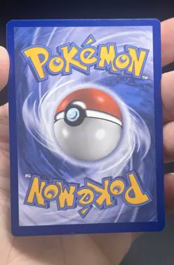 Flareon V SWSH: Sword & Shield Promo Cards #SWSH179 Promo Pokemon NM - Image 4