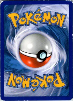 Carvanha 32/135 Pokemon Plasma Storm Regular Common - Image 2