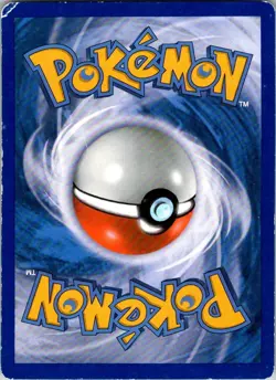 Foongus 12/135 Pokemon Plasma Storm Regular Common - Image 2