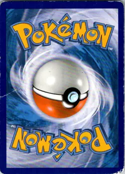 Skrelp 44/106 Pokemon Flashfire Reverse Holo - Image 2