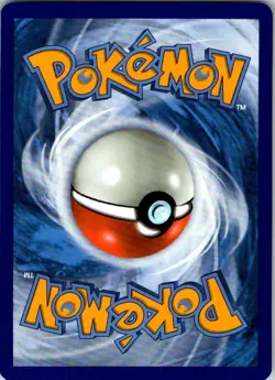 Misty's Determination 62/68 Pokemon Hidden Fates Uncommon Regular - Image 2