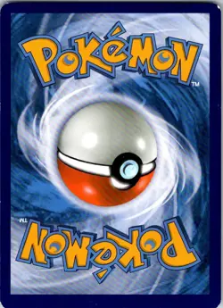 Pokemon Center Lady 68/83 Generations Regular Uncommon - Image 2