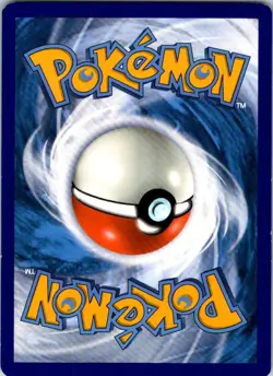 Pawniard 133/202 Pokemon Sword & Shield Reverse Holo - Image 2