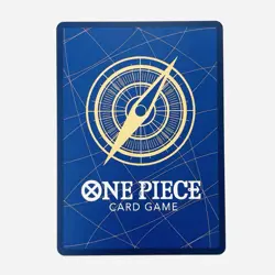 Kyros OP10-046 SR ONE PIECE CARD GAME Royal Blood Japanese TCG CCG 2024 - Image 4