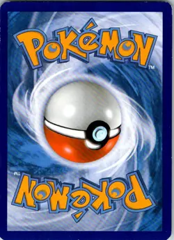 Magikarp 30/113 Pokemon Legendary Treasures Regular Common - Image 2