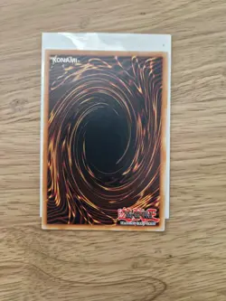 YuGiOh! Number C39: Utopia Ray Victory 1st Editon! - JOTL-EN048 - Ultimate Rare - Image 4