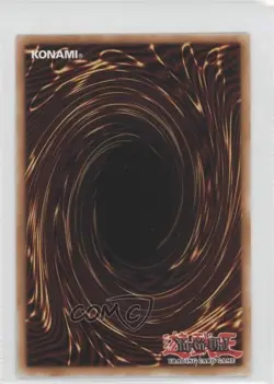 Rose Archer 1st Ed. YuGiOh Primal Origin #PRIO-EN093 0c4 - Image 2