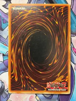 Barrel Dragon MC1-EN002 LIMITED EDITION YuGiOh Card - Image 2
