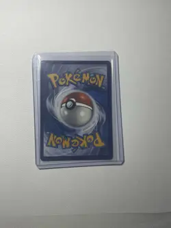 Pokemon Card TCG Sealed Charizard V SWSH050 Black Star Promo Champion's Path ETB - Image 2