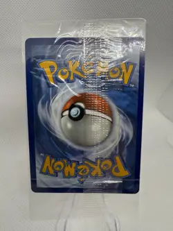 Pokemon Card TCG Sealed Charizard V SWSH050 Black Star Promo Champion's Path ETB - Image 2