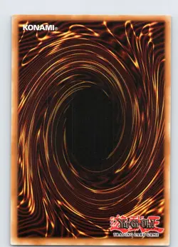 Yu-Gi-Oh TCG Dragonpulse Magician SDMP-EN001 1st Edition Common Card NM - Image 2