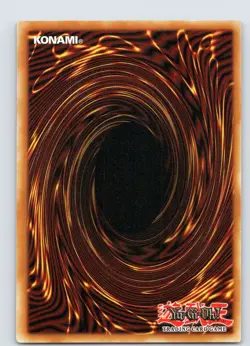 Yu-Gi-Oh TCG Babycerasaurus SR04-EN013 1st Edition Regular Common Card NM - Image 2