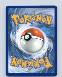 Pokemon TCG Altaria SWSH Champion's Path 049/073 Holo Rare Card NM - Image 2